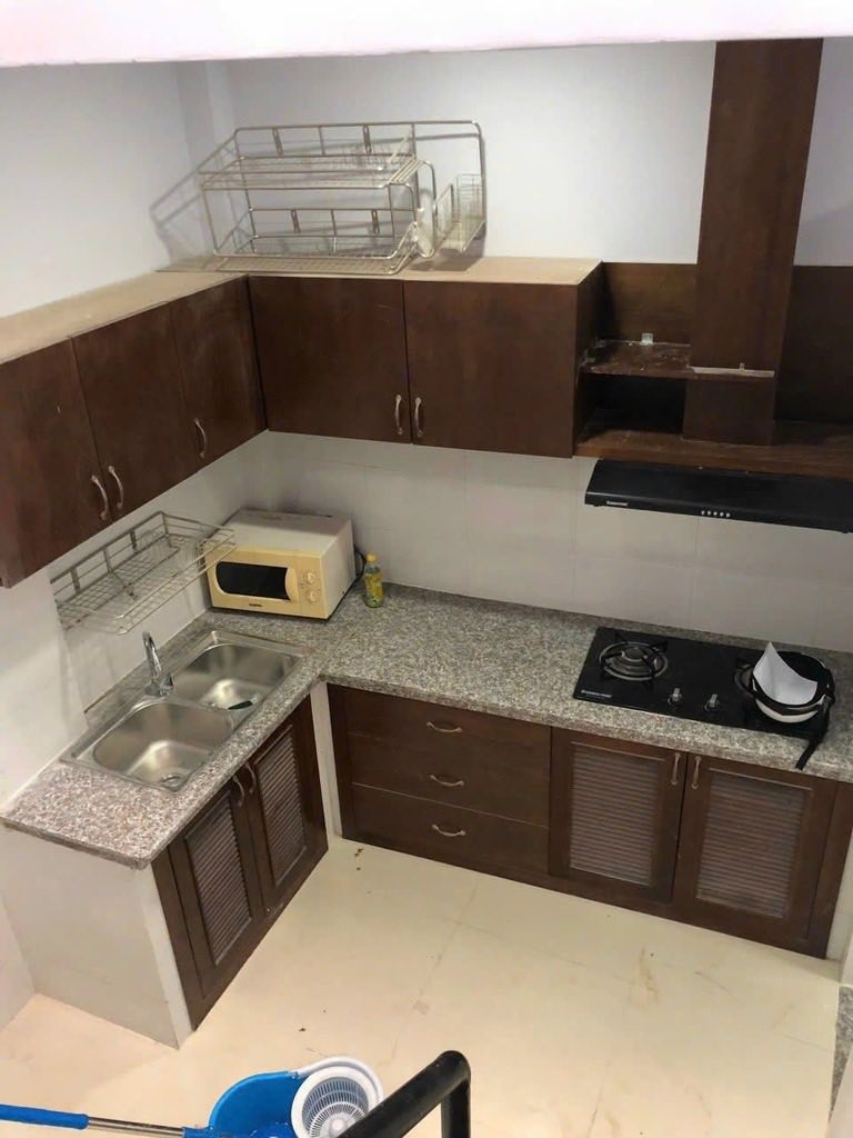 TRUNG TÂM BÌNH THẠNH - 56M2 NGANG GẦN KHỦNG GẦN 9M - XE HƠI ĐẬU CÁCH 10M - NHỈNH 5 TỶ - Ảnh 3